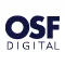 OSF Digital logo