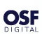 OSF Digital logo