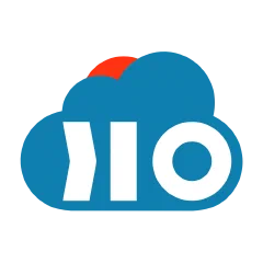 Shiftlogic.io logo