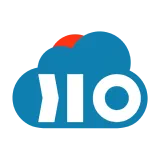 Shiftlogic.io logo
