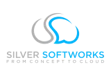 Silver Softworks logo