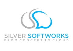 Silver Softworks logo