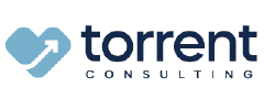 Torrent Consulting logo
