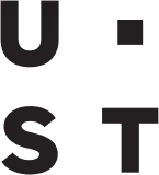UST Global Inc logo