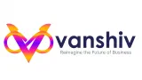 Vanshiv Technologies logo