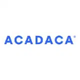 Acadaca logo