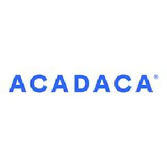Acadaca logo
