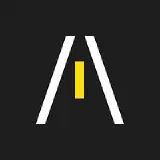 Ambaum logo