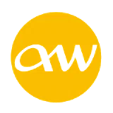APPAREL-WEB INC(株式会社アパレルウェブ) logo
