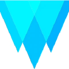 Arctic Leaf Inc. logo