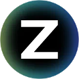 Avenue Z logo