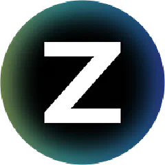 Avenue Z logo