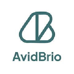 Avid Brio LLP logo