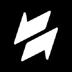 Zettler Digital logo