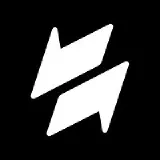 Zettler Digital logo