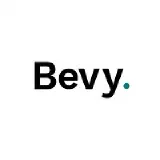 Bevy Commerce Inc logo