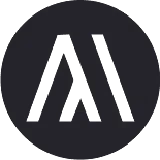 Glass Atlas logo