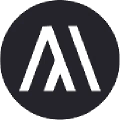 Glass Atlas logo