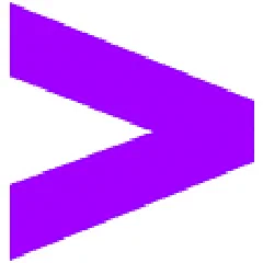 Accenture logo