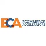 Ecommerce Accelerators logo