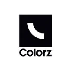 COLORZ logo