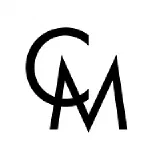 コマースメディア株式会社 CommerceMedia.Inc. logo
