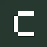 Convert Digital logo
