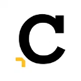 Cooder logo