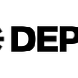 DEPT® US logo