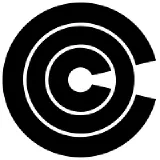 Co-Curator logo