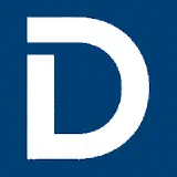DigitalJAS Inc. logo