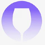 DRINKS AMPLIFY logo