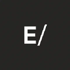 Elva (A Third and Grove Company) logo