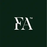 Flatline Agency logo