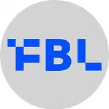 株式会社フルバランス logo