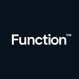 Function logo
