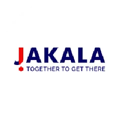 Jakala S.p.A. Società Benefit logo