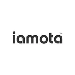 iamota logo