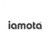 iamota logo