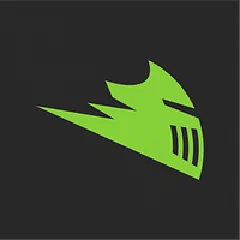 Irish Titan logo