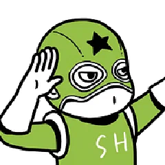 StoreHero logo