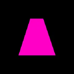 Lazer Technologies logo