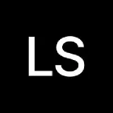 Limesharp logo