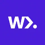 WeDev Techonologies logo