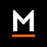 MalterTech LLC logo