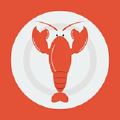 agence LobsTTer logo
