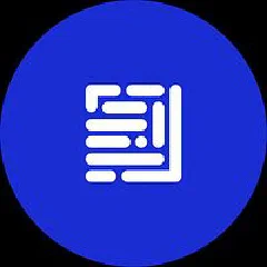 Maze logo