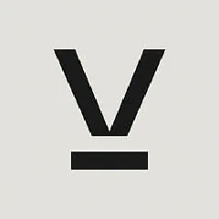 Vectoriam logo