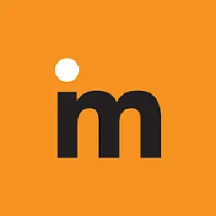 Mobikasa logo