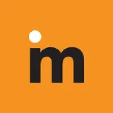 Mobikasa logo
